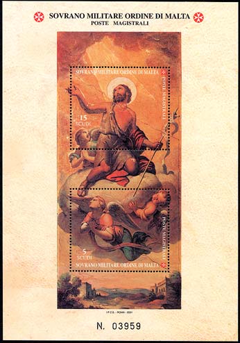 Emissione