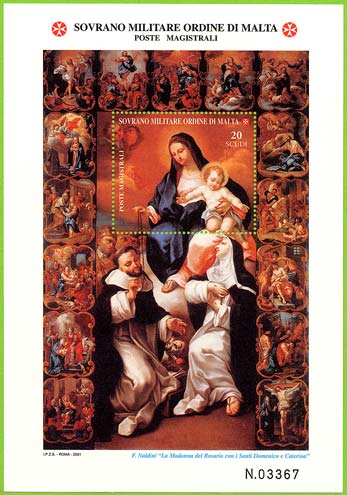 Emissione