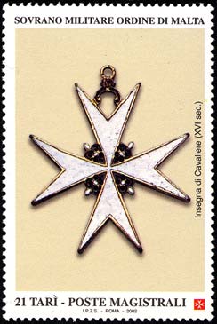 Emissione