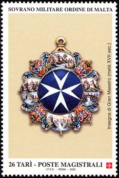 Emissione