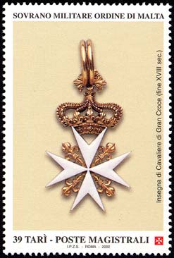 Emissione