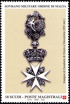 Emissione