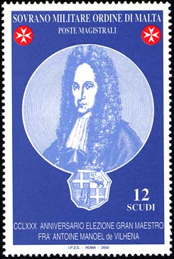 Emissione