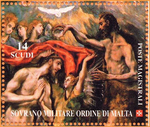 Immagine elemento