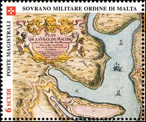Emissione