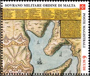 Emissione