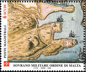 Emissione
