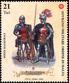 Emissione