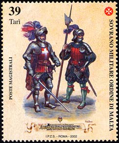 Emissione