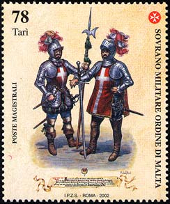 Emissione