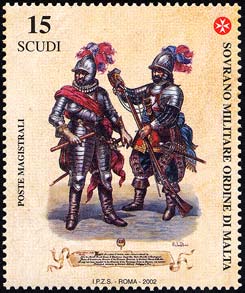 Emissione