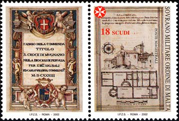Emissione