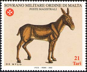 Emissione