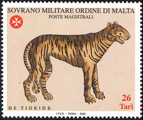 Emissione