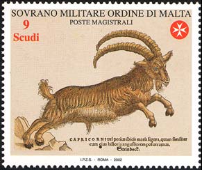 Emissione