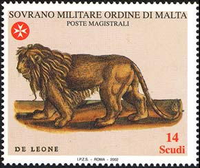 Emissione