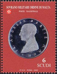 Emissione