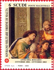 Emissione