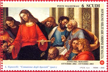 Emissione