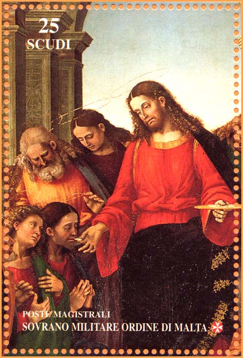 Immagine elemento