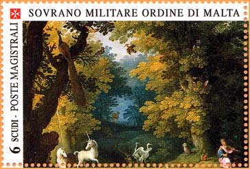 Emissione