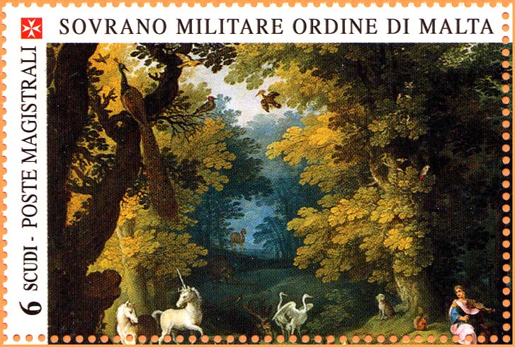 Immagine elemento