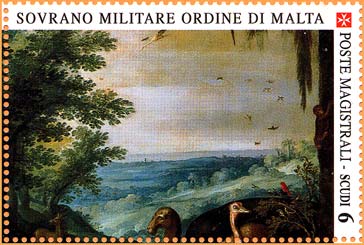 Emissione