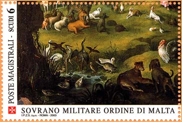 Emissione