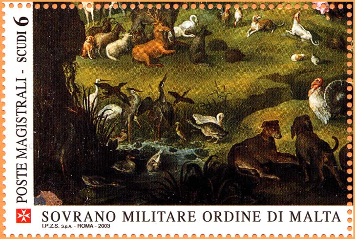 Immagine elemento