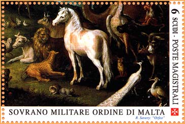 Emissione