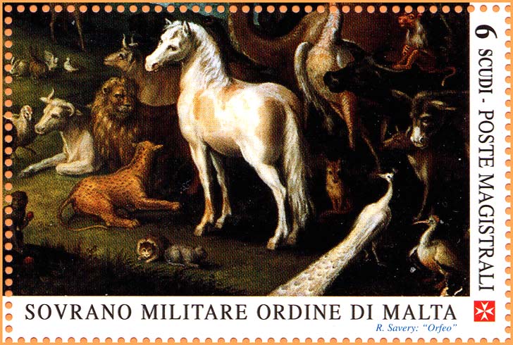 Immagine elemento