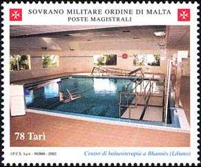 Emissione