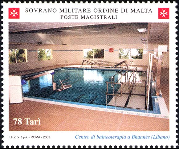 Immagine elemento
