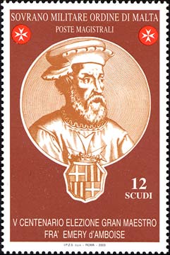 Emissione
