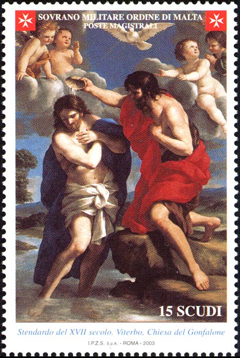 Immagine elemento