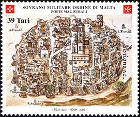 Emissione