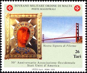 Emissione
