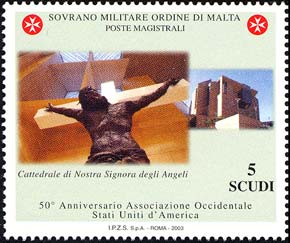 Emissione