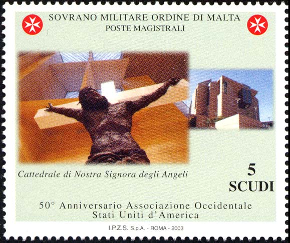 Immagine elemento