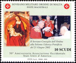Emissione
