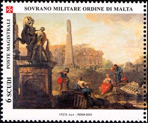 Emissione