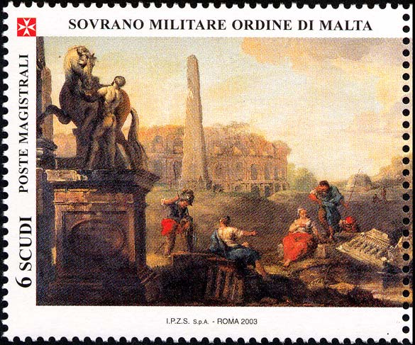 Immagine elemento