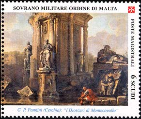 Emissione