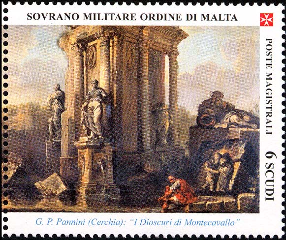 Immagine elemento