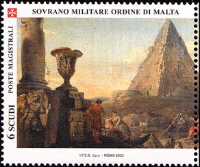 Emissione