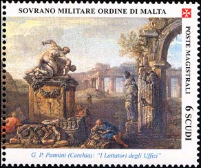 Emissione