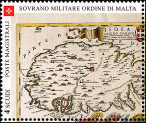 Emissione