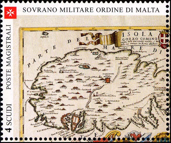 Immagine elemento