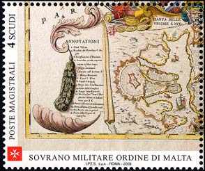 Emissione