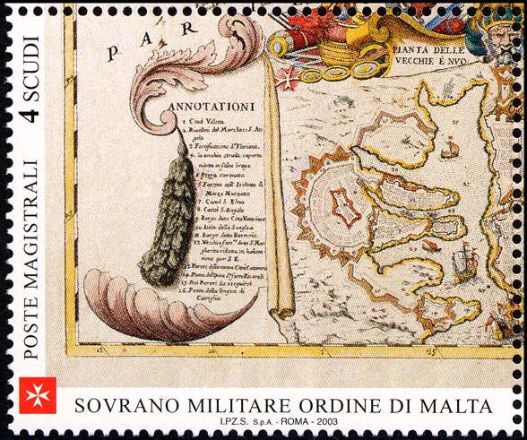 Immagine elemento